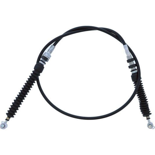 ALL BALLS UTV Shift Cable Can for Can-Am Maverick Trail & Sport Models