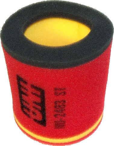 UNI NU-2483ST Multi-Stage Competition Air Filter for ATV/UTV