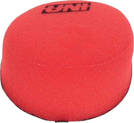 UNI NU-3226ST Multi-Stage Competition Air Filter for Yamaha WR250, WR500, and YZ125