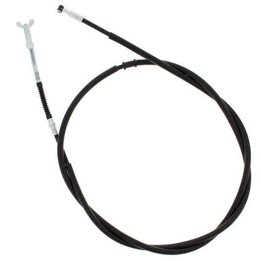 ALL BALLS Rear Hand Brake Cable for Honda ATV/UTV Models - Durable Control Line