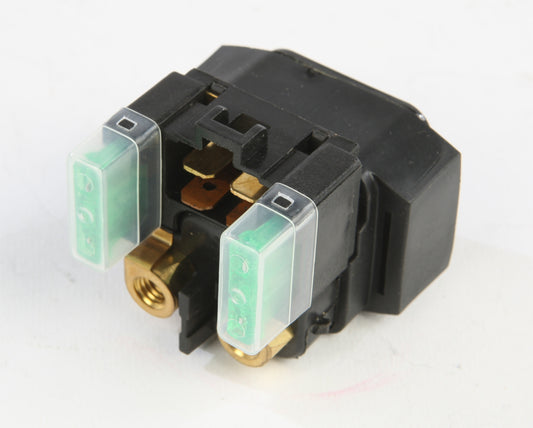RICKS Starter Solenoid for Yamaha FZS600 FZ6R and VMX1700 V-Max