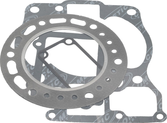 Cometic Top End Gasket Kit for 1987 Suzuki LT500R Quadracer - 88mm Part C7072