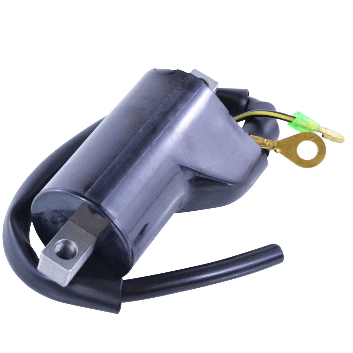 RM STATOR External Ignition Coil for Honda CR500R (1990-2001)