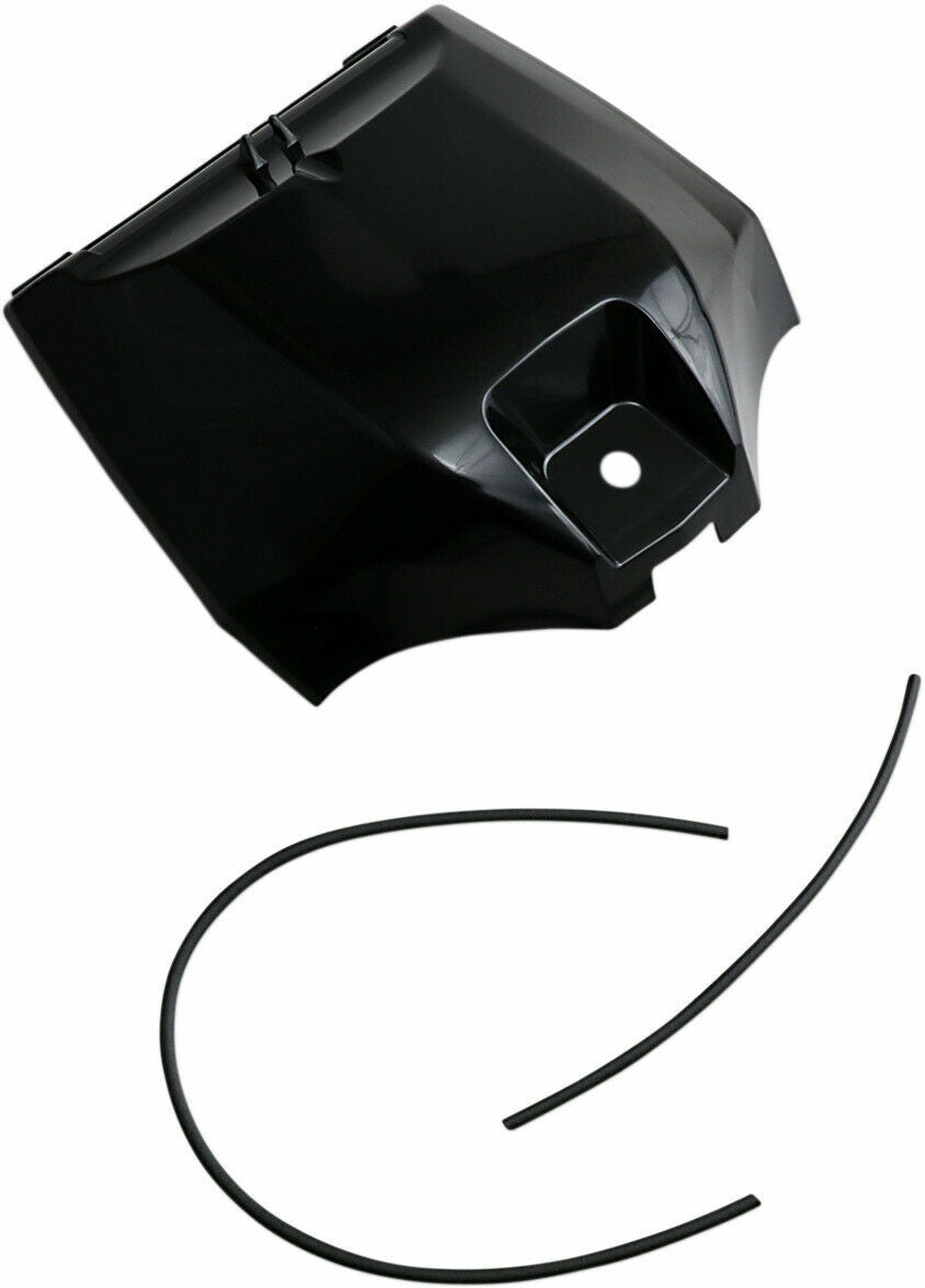 CYCRA Offroad Air Box Cover Black - Model 1CYC-1785-12