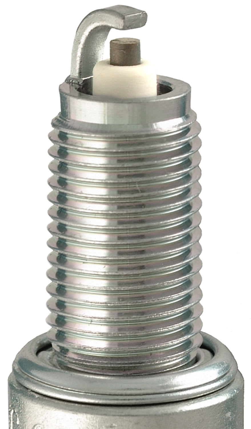 NGK Spark Plug #3901/04 for Yamaha YXM700 Viking and Kawasaki Teryx Models