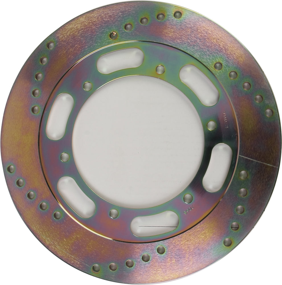 EBC MD2068 Standard Front Brake Rotor for Yamaha VMX1200 V-Max (1985-1995)