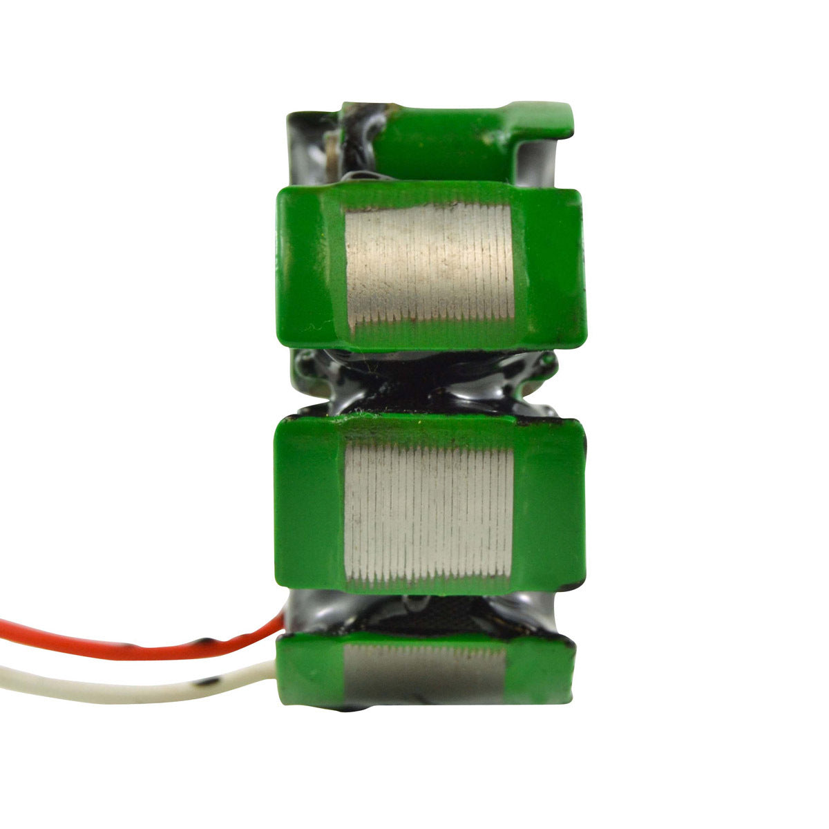 RM Stator Ignition Kit for Suzuki RM125 & Honda CR500R - Part RM22842
