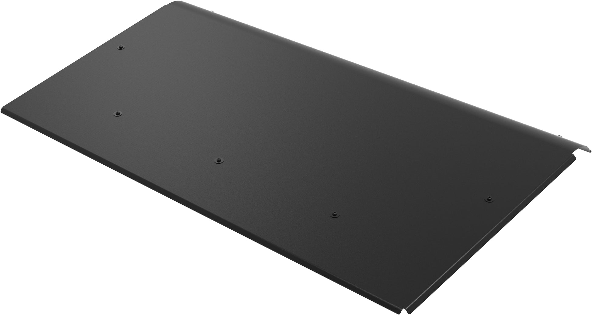Kolpin Steel Roof Panel for Polaris Ranger 570 and XP 800 Models