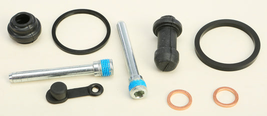 ALL BALLS Caliper Rebuild Kit for Can-Am ATV/UTV Models – Part 18-3041