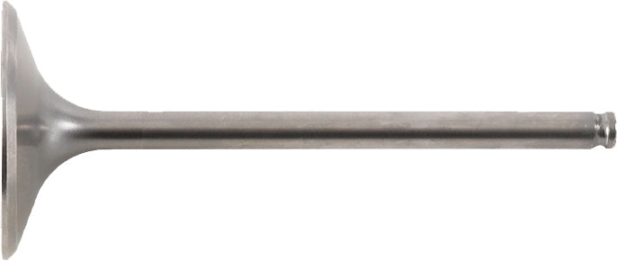 HOT CAMS Titanium Intake Valve for Honda TRX450 Series ATV/UTV