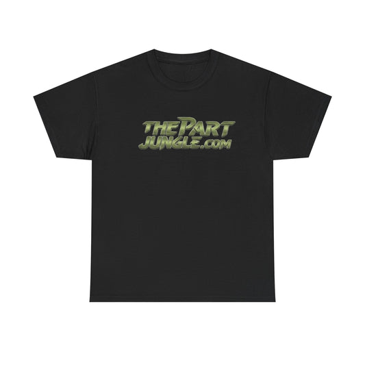The Part Jungle PWC T-Shirt