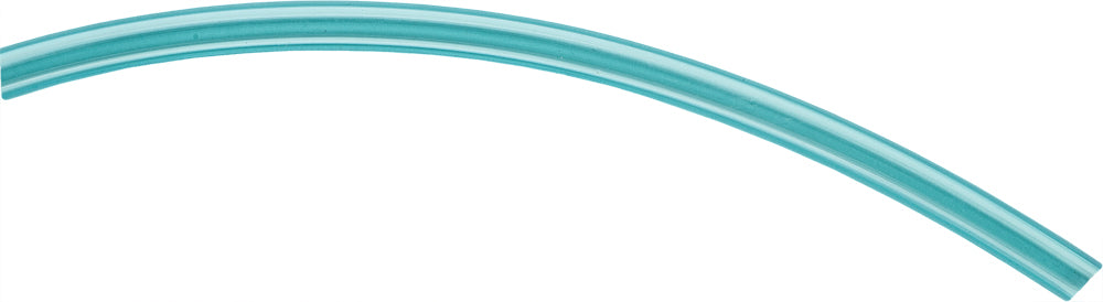 HELIX Fuel Line Blue 3/16" x 3 ft – Durable Polyurethane Fuel Line for Racing and Performance Vehicles