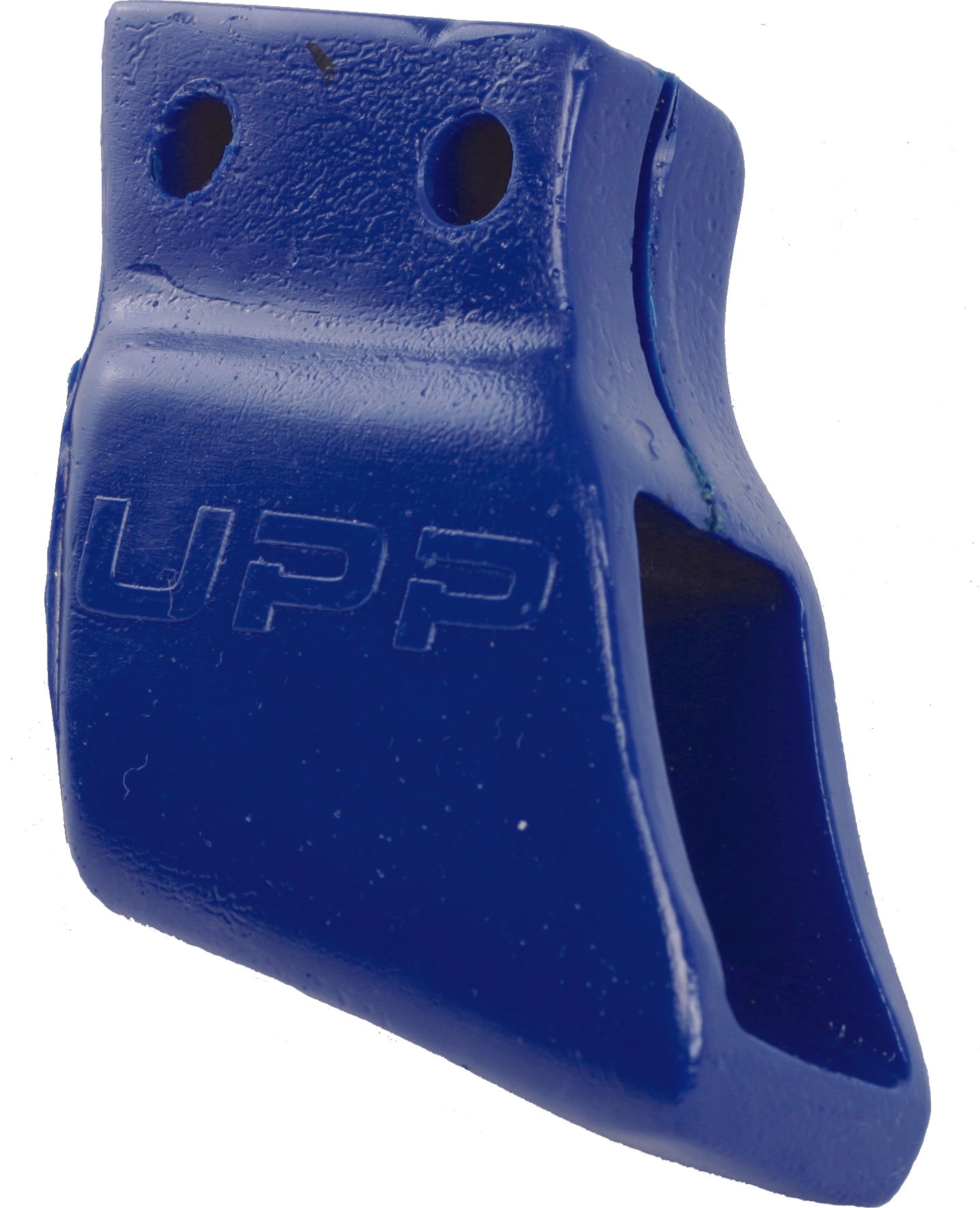UPP Chain Slider Rear (Blue) for Yamaha YFS200 Blaster ATV/UTV Drive System