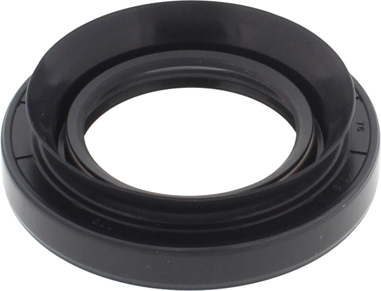 ALL BALLS Brake Drum Seal for Honda TRX90X and TRX90 Models