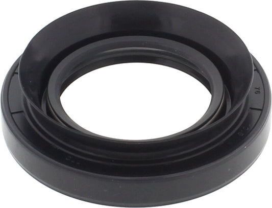 ALL BALLS Brake Drum Seal for Honda TRX90X and TRX90 Models