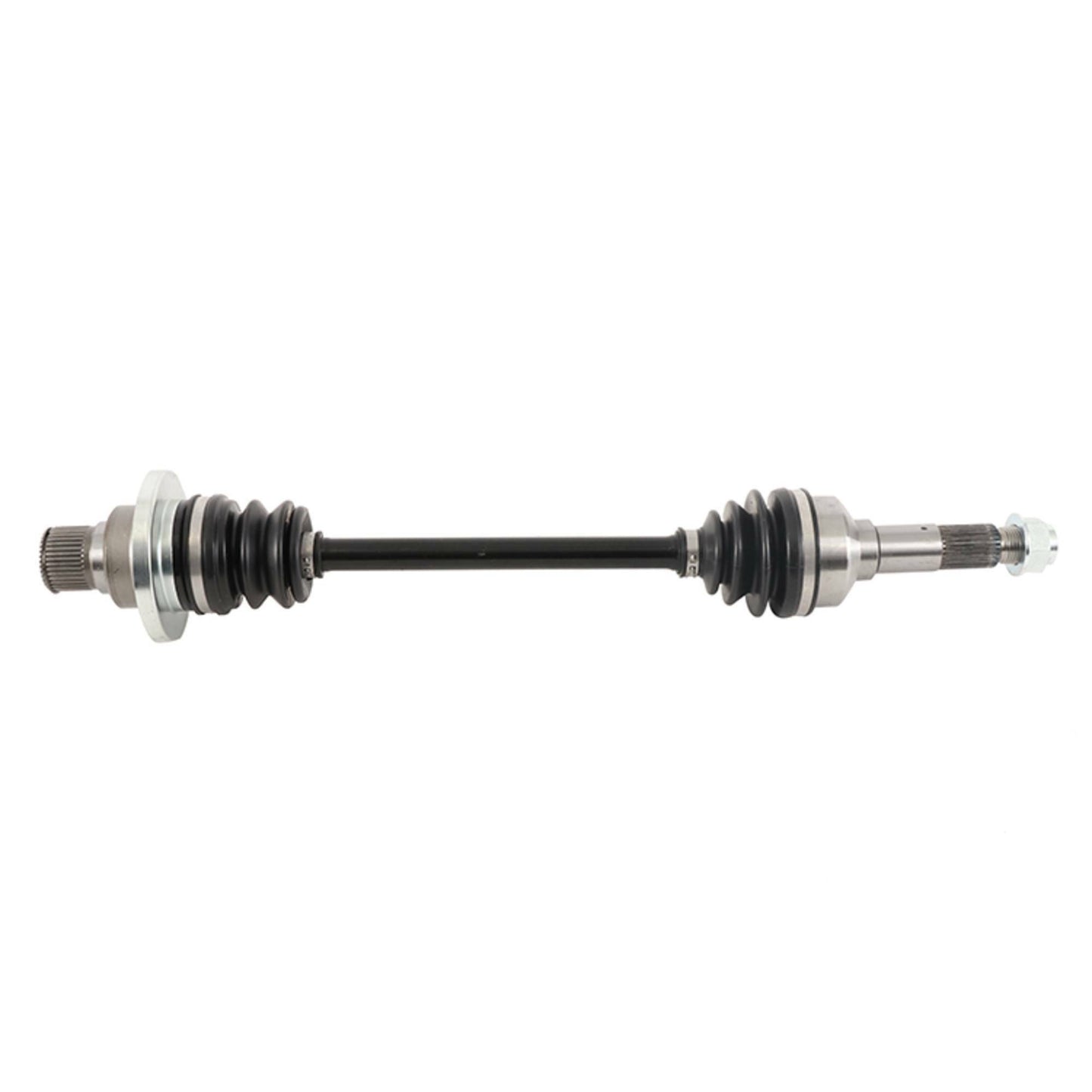 ALL BALLS YAMAHA YXR450F/YXR700F Rhino Axle Part ABM-YA-8-322