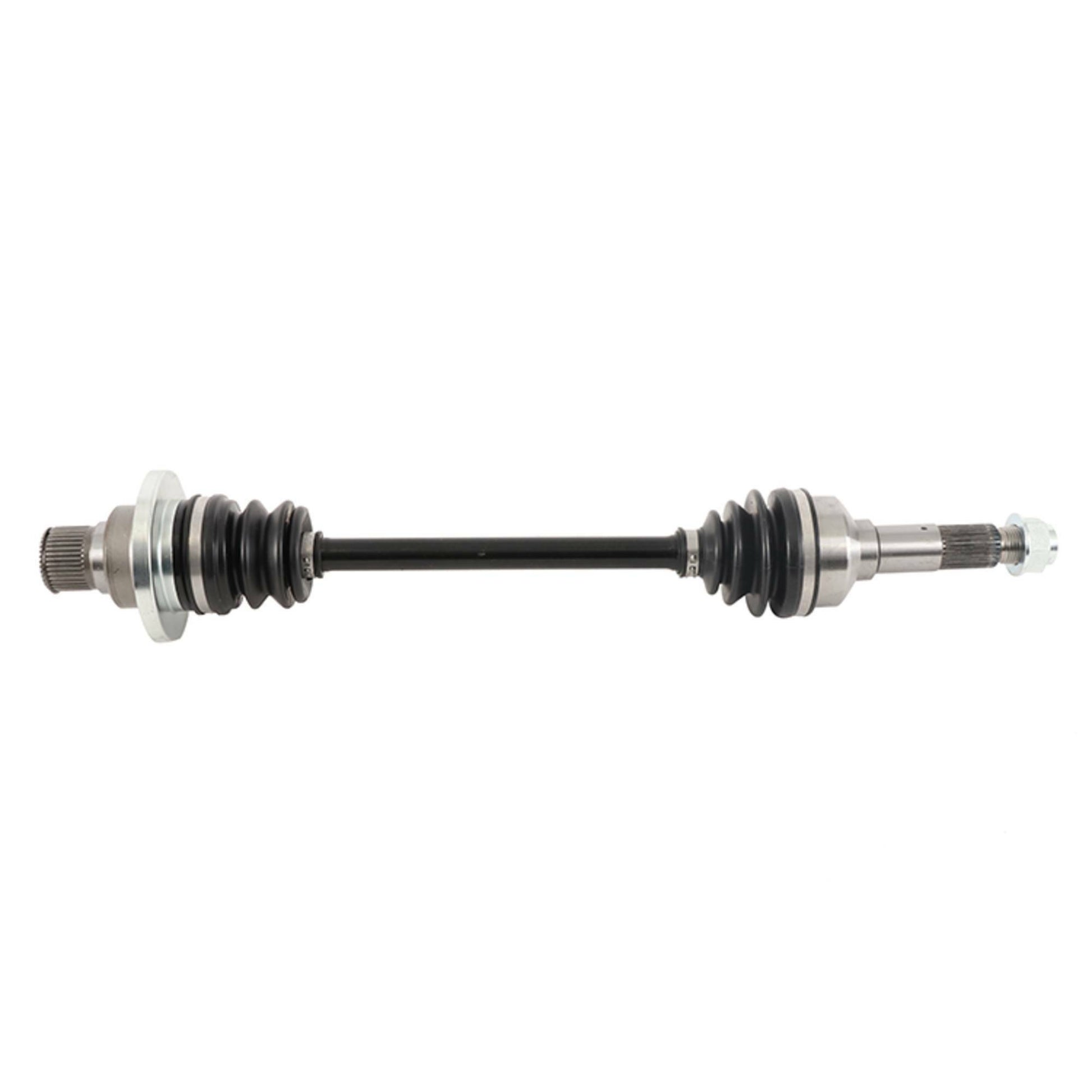 ALL BALLS YAMAHA YXR450F/YXR700F Rhino Axle Part ABM-YA-8-322