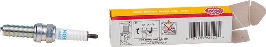 NGK Spark Plug #92222/04 for Snow Cats - Universal Replacement Part