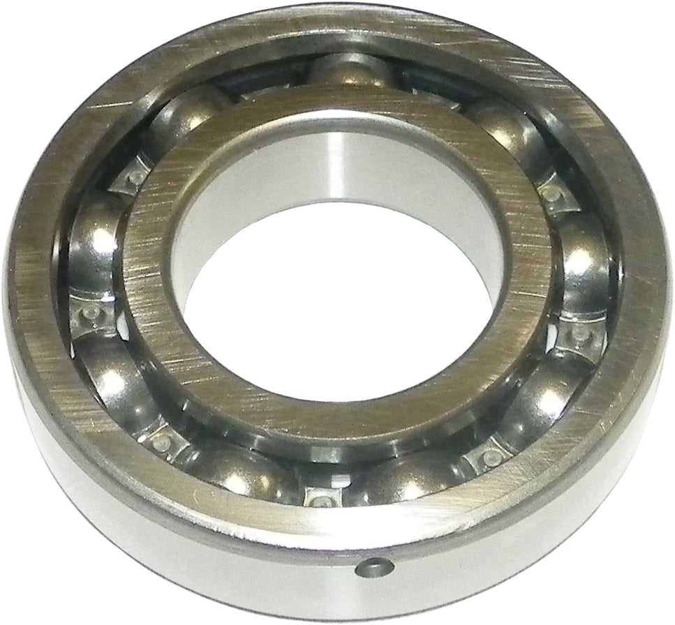 WSM Crankshaft Bearing for Yamaha Watercraft – 010-206