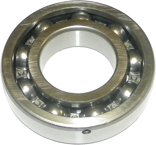 WSM Crankshaft Bearing for Yamaha Watercraft – 010-206
