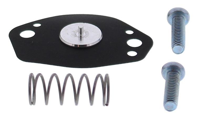 ALL BALLS Air Cut Off Valve Rebuild Kit for Suzuki VL800 and Kawasaki KFX 400