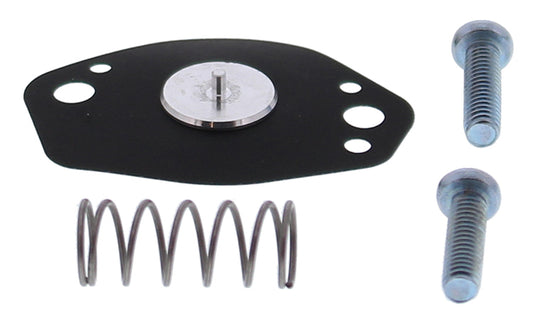 ALL BALLS Air Cut Off Valve Rebuild Kit for Suzuki VL800 and Kawasaki KFX 400