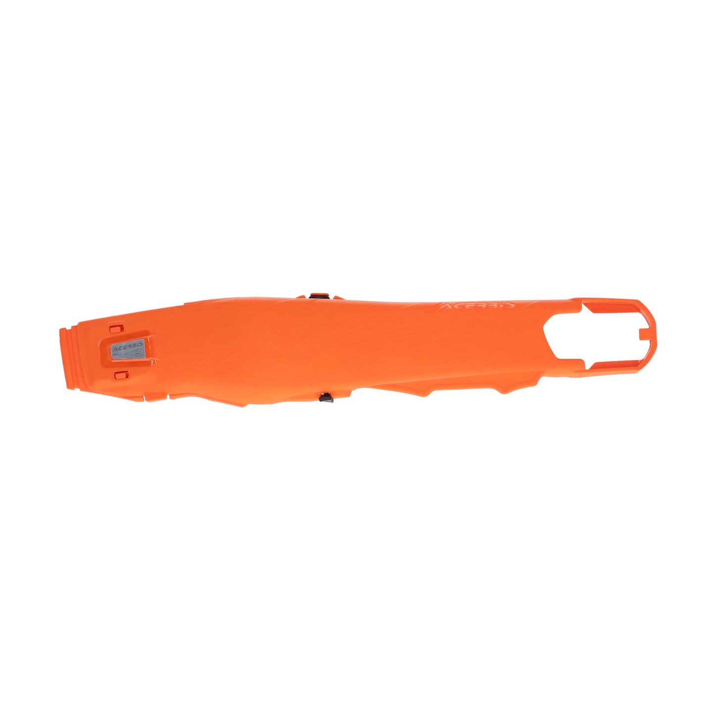 ACERBIS Teket Magnet Swingarm Protector for KTM Offroad Models - Part 2983205226