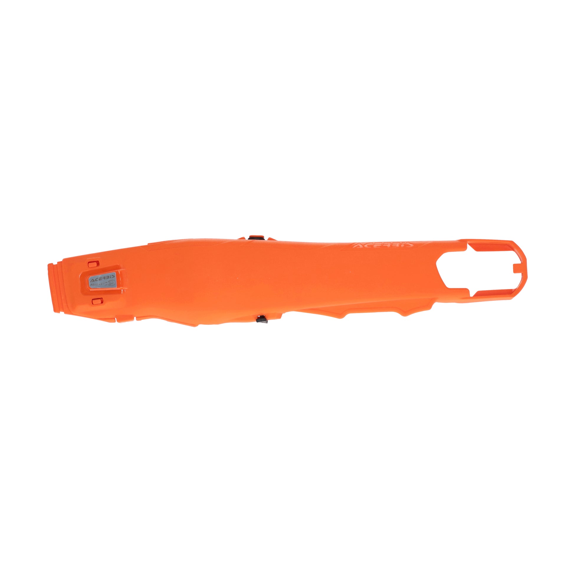 ACERBIS Teket Magnet Swingarm Protector for KTM Offroad Models - Part 2983205226