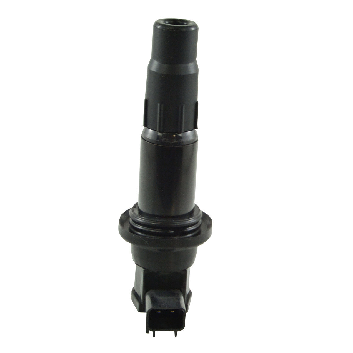 RM STATOR Ignition Coil for Yamaha YZ450F and WR450F - Part RM06046