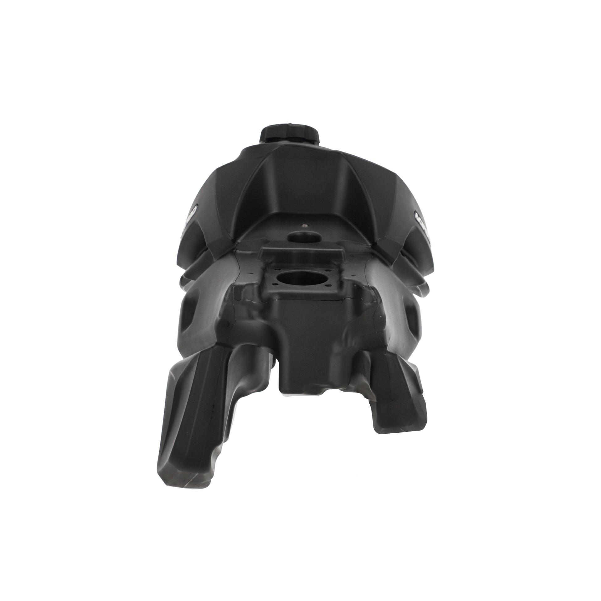 Acerbis Fuel Tank SX/SXF XC/XCF 125 - Offroad Gas Tank with Large Capacity and All Hardware Included