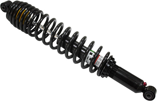 Bronco AU-04414 Rear Gas Shock Absorber for ATV/UTV – Enhanced Performance and Load Capacity