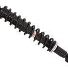 Bronco AU-04463 Rear Gas Shock for Honda Rancher 4x4 ATVs