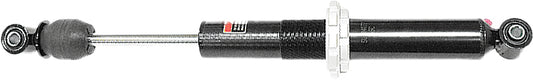 SP1 Gas Suspension Shock for Polaris 600 and 800 RMK Models – Rear