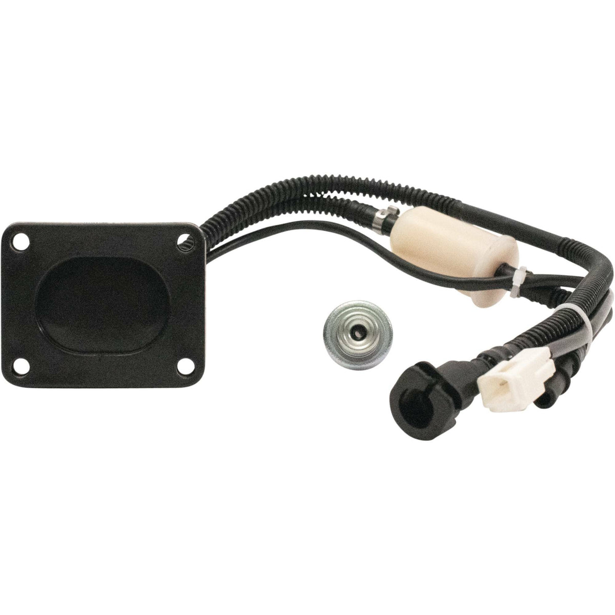 All Balls Fuel Pump Assembly for KTM and Husqvarna Offroad Models – Part 47-1047
