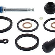 ALL BALLS Caliper Rebuild Kit for Yamaha YXZ 1000 R and R Series Models