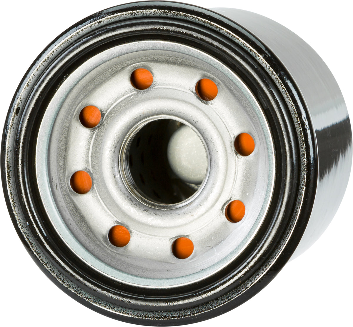 FIRE POWER PS199 Oil Filter for ATV/UTV – Standard and Performance Version with Anti-Drainback Valve