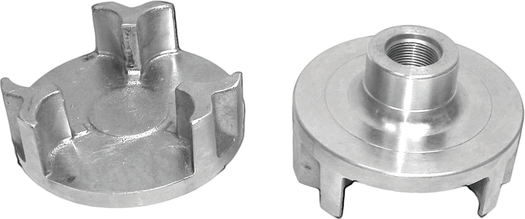 WSM Drive Coupler for Watercraft - Part 003-219