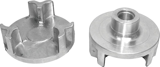 WSM Drive Coupler for Watercraft - Part 003-219
