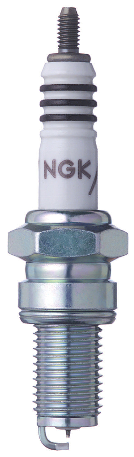 NGK Spark Plug #5686/04 for Arctic Cat 250 2x4 & 4x4 Models