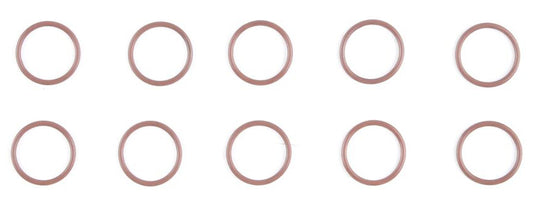 Cometic C10208 Gasket Set for Harley-Davidson V-Twin Engines