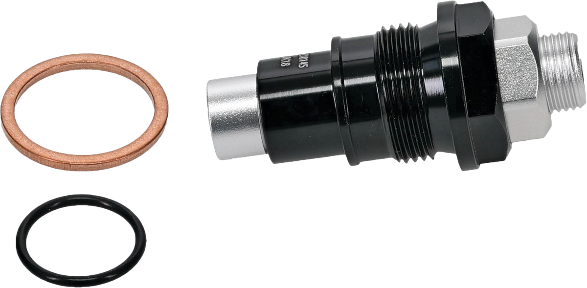 HOT CAMS HC00146 Manual Cam Chain Tensioner for Offroad Engines