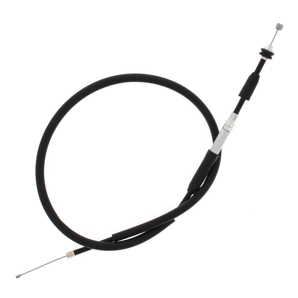ALL BALLS Throttle Cable for ATV/UTV - Part 45-1109