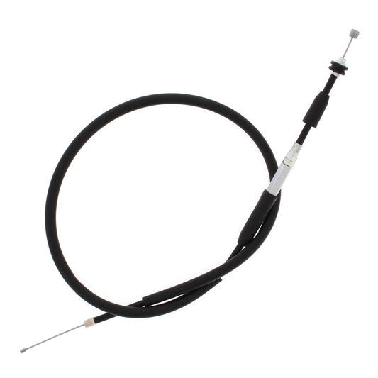 ALL BALLS Throttle Cable for ATV/UTV - Part 45-1109