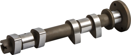 HOT CAMS Racing Camshaft Stage 2 for Polaris RZR XP 1000 Models - Improved Throttle Response and Performance