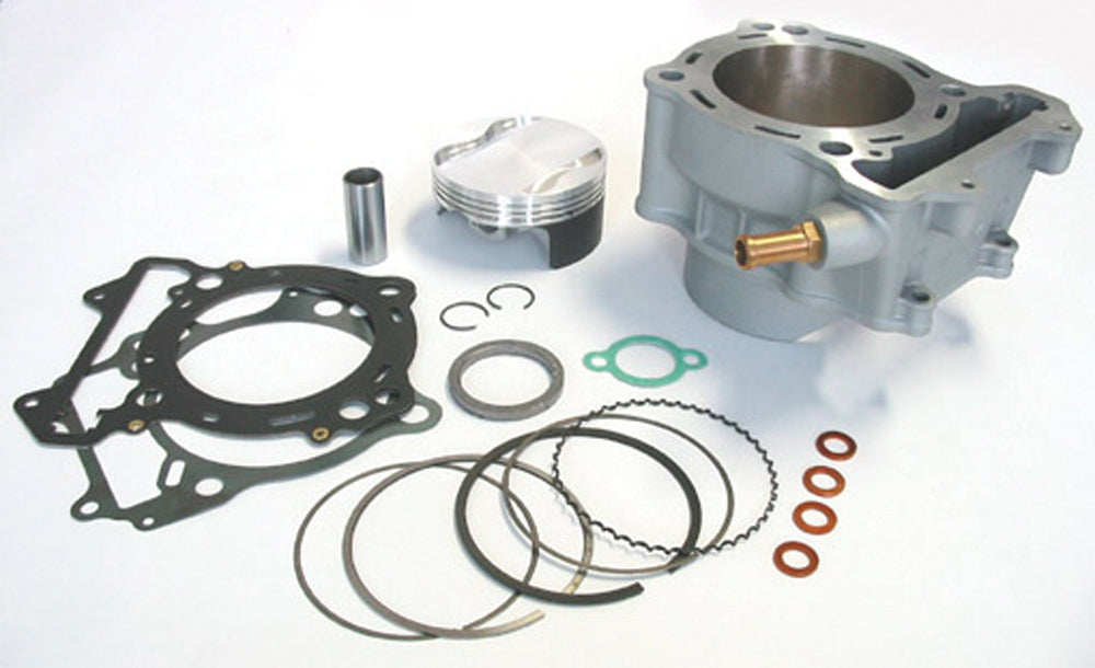 Athena Cylinder Kit BB 94mm 12.3:1 for Arctic Cat, Kawasaki, Suzuki Offroad Engines