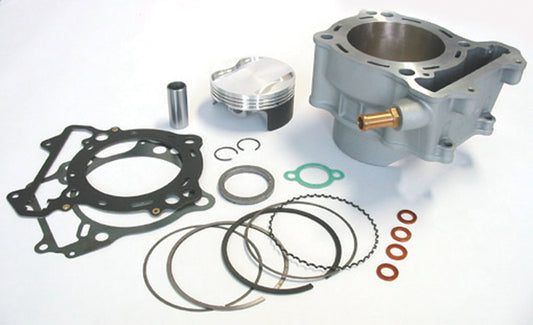 Athena Cylinder Kit BB 94mm 12.3:1 for Arctic Cat, Kawasaki, Suzuki Offroad Engines