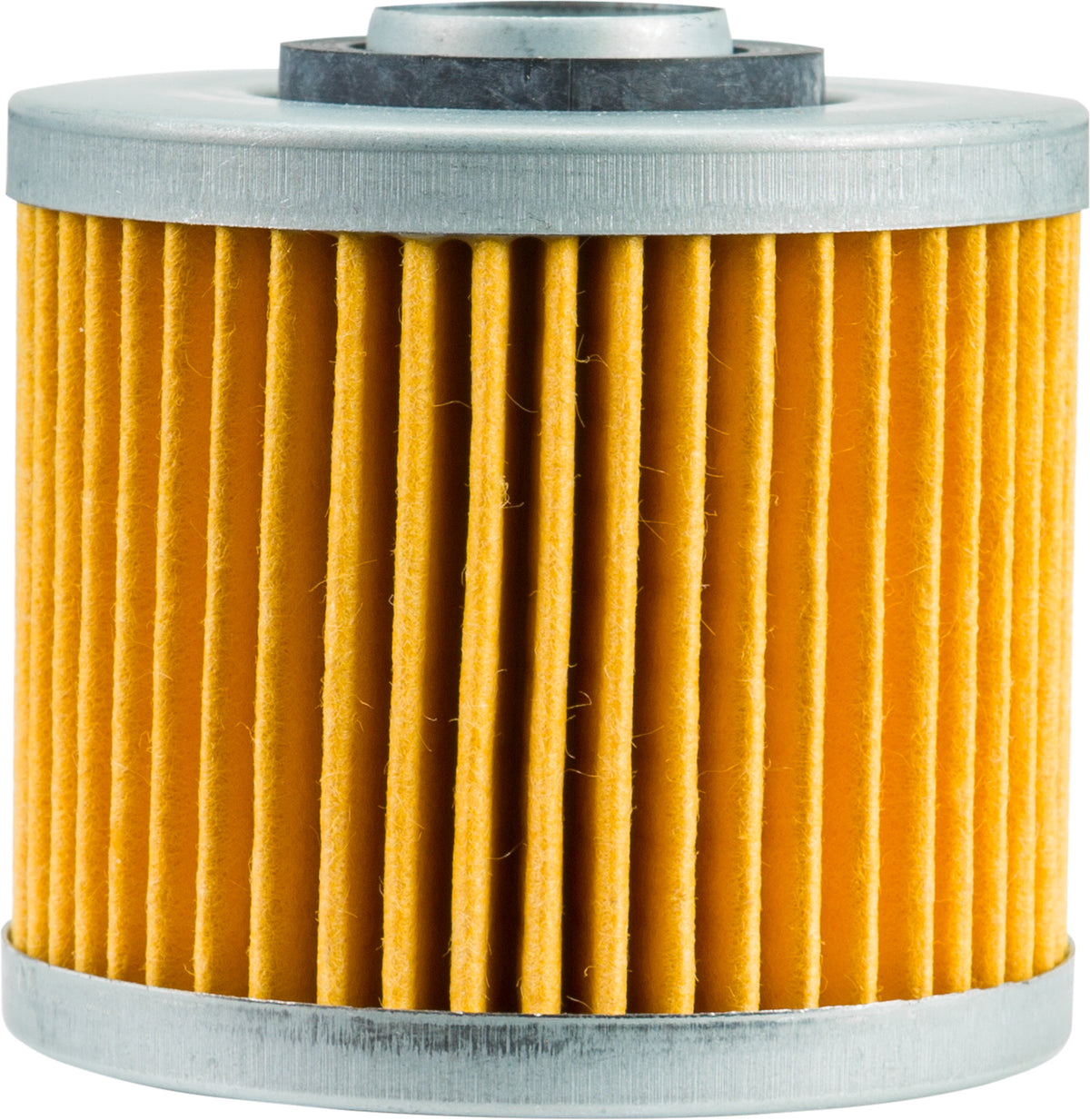 FIRE POWER PS145 Oil Filter for Yamaha SR400 YFM700 Raptor and XT600 Models