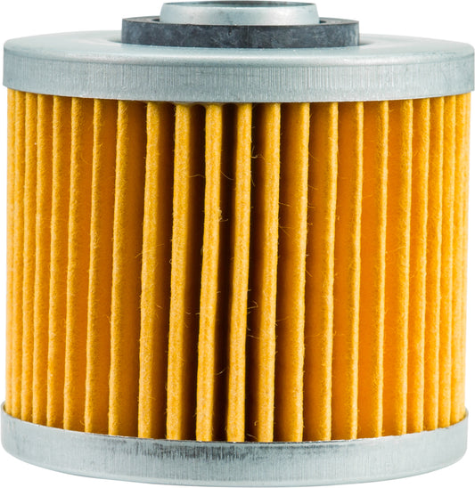 FIRE POWER PS145 Oil Filter for Yamaha SR400 YFM700 Raptor and XT600 Models