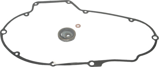 Cometic C9210 Primary Gasket & Seal Kit for Harley-Davidson Sportster Models