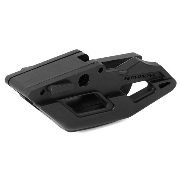 ZETA ZE82-1900 3D Chain Guide Wear Pad for Offroad Drive Chains